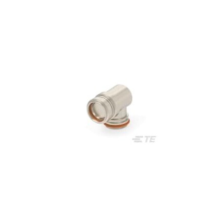Raychem Circular Mil Spec Strain Reliefs & Adapters Txr15Ab90-1210Ai 827852-000